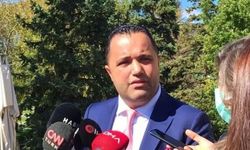 Rezan Epözdemir suçlamalara 'kumpas' dedi! İşte son açıklaması...