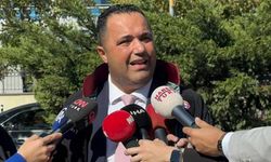 Galatasaray tutuklanan Rezan Epözdemir için kararını verdi