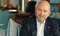 Erdoğan sonrası göründü, AKP’nin güzelleri uyandı: Süleyman Soylu bakın ne dedi
