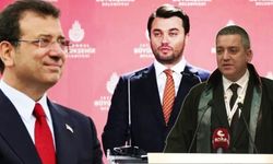 TBB Başkanı Erinç Sağkan: Mehmet Pehlivan’ın tutukluluğunun altını çizmek isterim