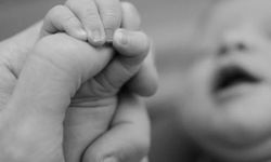 17 yıl sonra hem dosya hem mezar açıldı: Annenin şüphesi gerçek çıktı