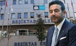 Rıza Akpolat'tan 'itirafçılık' açıklaması! Hacı Bektaş-i Veli ile seslendi
