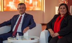 Özlem Çerçioğlu tartışmasından sonra CHP 'Aydın' için kararını verdi