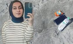 Rojin Kabaiş'in otopsisinde 2 erkeğe ait DNA bulundu! Soruşturmada neler oluyor?