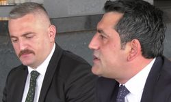 MHP’den ÇAYKUR tepkisi: ‘İyi yönetildiğini düşünmüyorum’