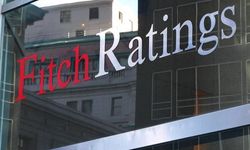 Fitch önce İmamoğlu’na dikkat çekti sonra Türk bankalarını uyardı