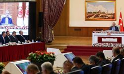 İşte komisyonda dinlenecek isimler