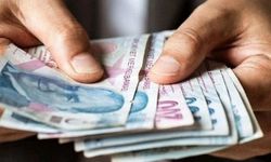 CHP'den sert tepki: ‘Bu karara imza atanlar ilk seçimde yok olup gitmeye mahkum’