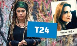 T24 ile Pınar Doğu arasında Mine Söğüt kavgası: ‘İftirayı geri çekmeye davet ediyoruz’