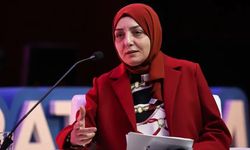 Erdoğan'ın başdanışmanından Narin Güran’ın amcasına tehdit!