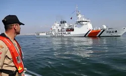 Beykoz'da tekne alabora oldu: 1 kişi öldü