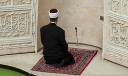 Sahte diplomalı imam konuştu…