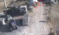 Arazi anlaşmazlığı nedeniyle ortalık savaş alanına döndü: Ölü ve yaralılar var