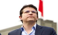 Cumhurbaşkanı adayına silahlı saldırı! Hayatını kaybetti