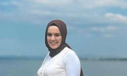 Saliha Akkaş boşanmaya çalıştığı eşi tarafından öldürüldü! CHP’nin TBMM grubunda görev yapıyordu