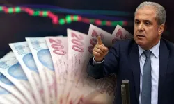 AKP’li Şamil Tayyar’ın AKP’ye uyarı: ‘Bu hatadan dönülmelidir’