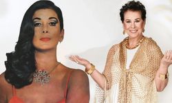 'Sevgilim', 'Bilemiyorum', 'Mükafat' ve 'Yeter ki' gibi eserlere imza atan Saadet Sun'dan acı haber