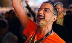 Siyabend Süvari hayatını kaybetti