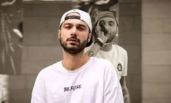İntihar ettiği söylenen Sansar Salvo'nun avukatlarından açıklama