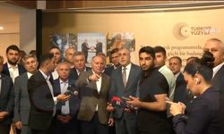 Böyle rezillik görülmedi... Sansürün dik alası!