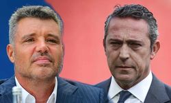 Sadettin Saran'dan iddialı Ali Koç çıkışı!