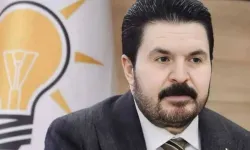 AKP’li Savcı Sayan: ‘Müslüman Kürtler Öcalan’ın değil Barzani’nin yanında durur’