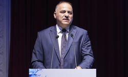 Ömer Fatih Sayan'dan ‘sahte e-imza’ skandalına ilişkin şok eden savunma!