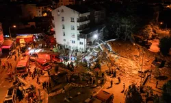Balıkesir depremindeki gözaltılarda karar