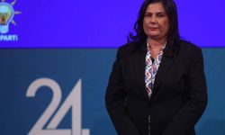 “Aklandım” diyen Özlem Çerçioğlu'na kötü haber: O dosya tam kapanmamış!