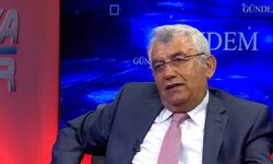 KCK'dan Erdoğan’a tepki: ‘Bu tehdit dili hiç de uygun bir dil değil’