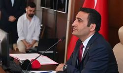 Beyoğlu Belediyesi soruşturmasında neler oluyor: İki gizli tanık ifadesi!