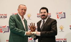 AKP içinde herkesin gözünden kaçan tartışma: Stüdyo daireler!
