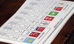 Zafer Partisi ve İYİ Parti dahil 5 parti için 'tek çatı' formülü! Burhan canlı yayında yeni oluşumun adını açıkladı