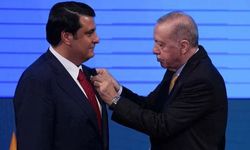 AKP'ye geçen belediye başkanının ilk işi kadro dağıtmak oldu!