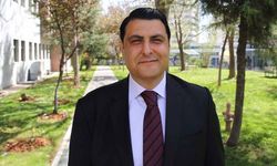 Şehitkamil Belediye Başkanı CHP'den istifa edince hakkındaki soruşturma kapatıldı iddiası…