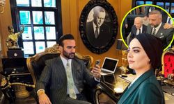 Avukat Cem Duman’ın ifadesi ortaya çıktı! Devlet Bahçeli'nin sahip çıktığı Selahattin Yılmaz için ilginç sözler...