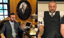 Cafcaflı avukat Cem Duman, Selahattin Yılmaz'la yakınlığını açıkladı: Ağabeyim, nikah şahidim, eski ortağım...