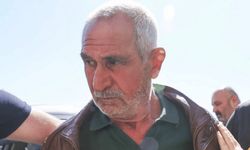 CHP lideri Özel’e saldıran Selçuk Tengioğlu hakim karşısına çıkacak…