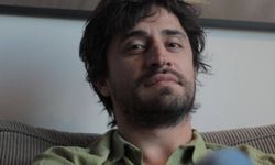 İfşalanan son isim ünlü yönetmen oldu! Filmler MUBI'den kaldırıldı...