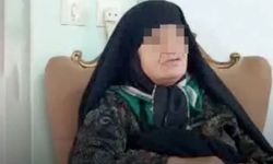 22 yılda 11 kocasını öldüren seri katil yakalandı
