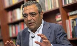 CHP’li Tanrıkulu’ndan Hakan Fidan'a: Sokak diliyle…