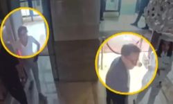 Dünyaca ünlü Fransız Profesör İstanbul’a geldi, otel odasında ölü bulundu