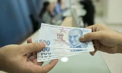 SGK’dan yeni yaptırım kararı… Özel hastanelere musluklar kısılıyor!