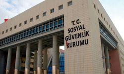 Emekliler dikkat! Otomatik borçlanabilirsiniz...