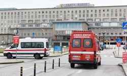 Aşırı sıcaklar nedeniyle son bir haftada 264 kişi hayatını kaybetti!