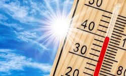 Meteorolojiden kötü haber geldi
