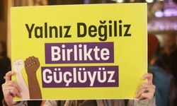 Ünlü isimlerden taciz mağdurlarına destek yağmuru: Gonca Vuslateri, Burak Yörük, Ece Dizdar...