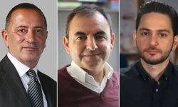 Silivri, adaletsizlik kalesi oldu