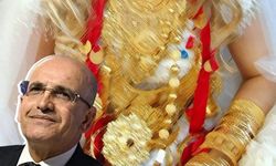 Düğünler de Mehmet Şimşek’in radarına yakalandı... Organizasyon firmaları mercek altında!