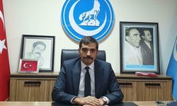 Behzat Ç.’nin yeni sezonu yayınlandı: Sinan Ateş suikastı gündemde!